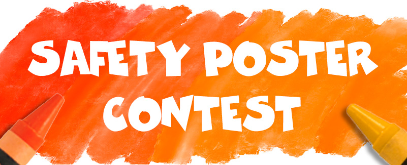 safety poster638427414065046154 safety poster638427414065046154